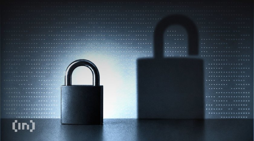 Ethereum Foundation Sets a December 2029 Deadline to Beat the Quantum Clock