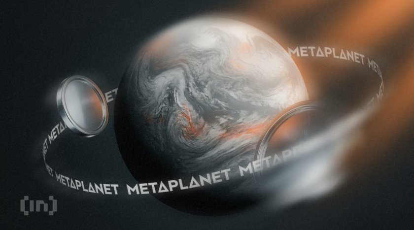 Metaplanet Makes 41% Executive Reward Pool Cut: Will Shareholders Forgive the Dilution?