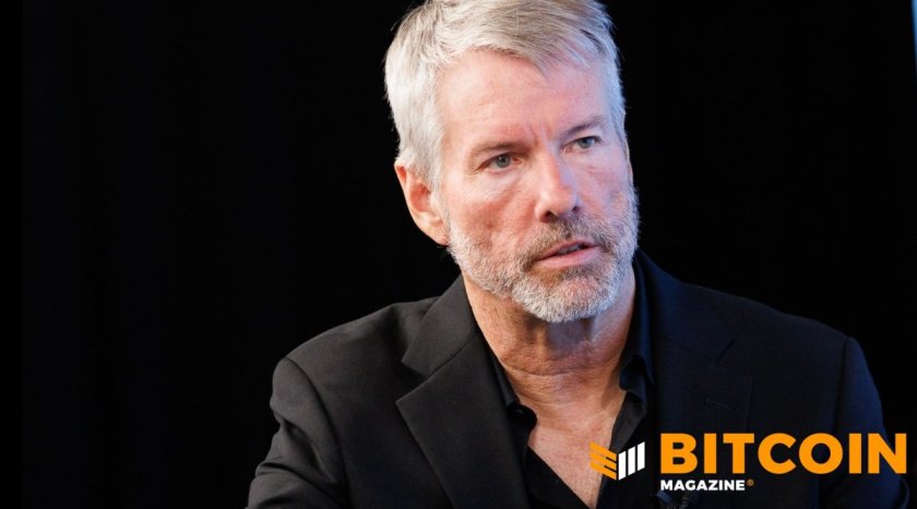 Strategy Buys Back Stock, Skips Bitcoin Purchase