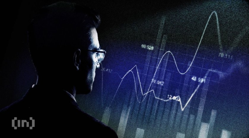 AMC CEO Called Stock Tokens Fake Equity. Now Robinhood Is Responding