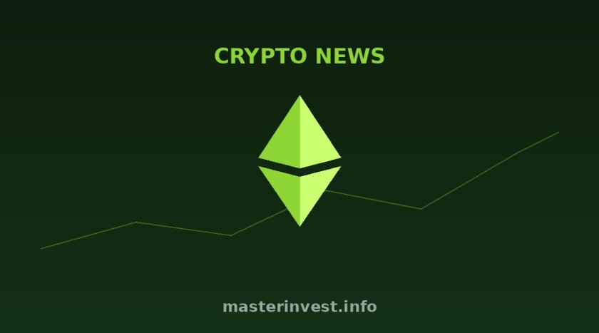 Ethereum’s Path to $3,000: All Eyes on This Level Now