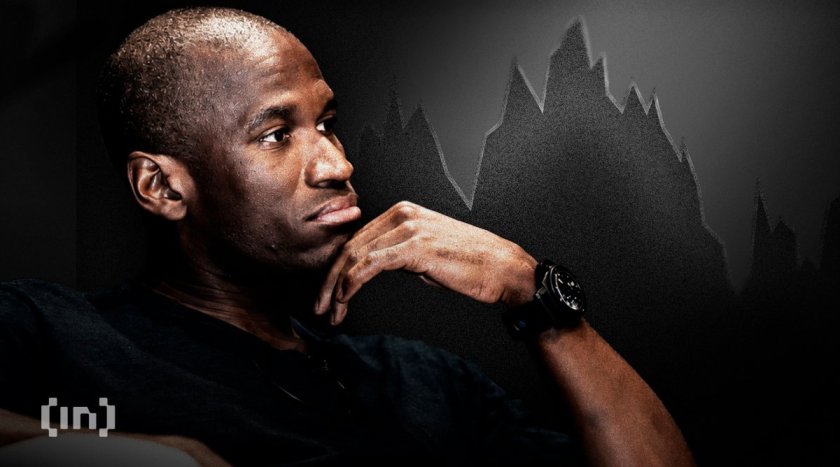 BitMEX Just Killed the Trade That Changed Crypto Forever