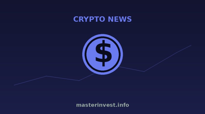 Crypto Price Analysis Sep-18: ETH, XRP, ADA, BNB, and HYPE