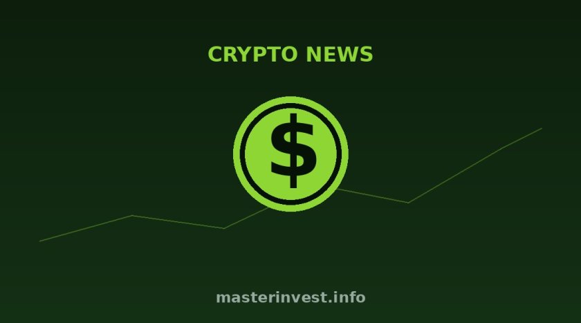Here’s Why Bitwise CIO Believes Crypto Could Keep Rallying Without Congress
