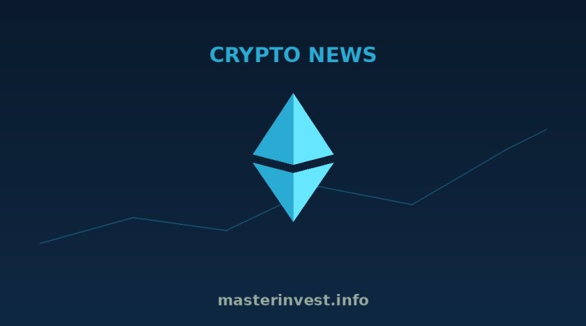 Ethereum Price Prediction: Is $3K in Sight After ETH’s Latest Breakout?