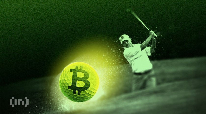 As Wall Street Turns Suddenly Bullish, Questions Arise if Bitcoin Will Follow or Flop