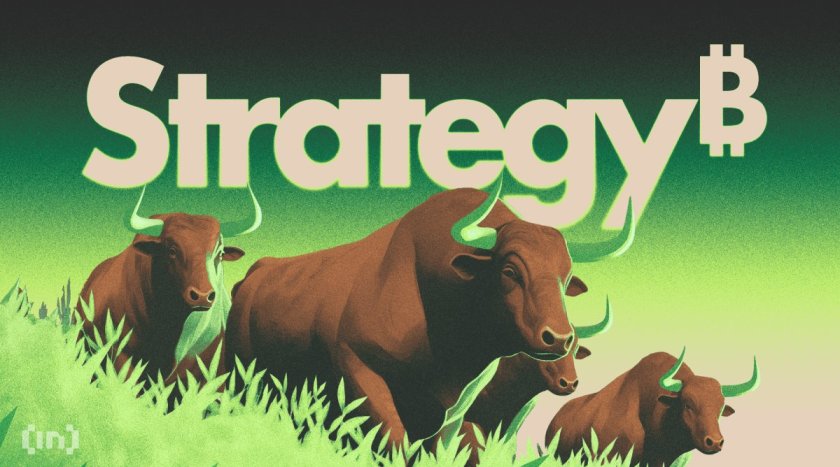 MicroStrategy CEO Says JPMorgan CEO Jamie Dimon Is a Bitcoiner Behind the Scenes