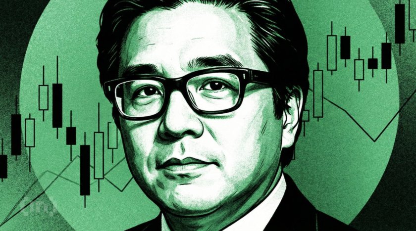 Tom Lee and iTrustCapital CEO Say the Worst Is Over: Can Bitcoin Hold $86,000?