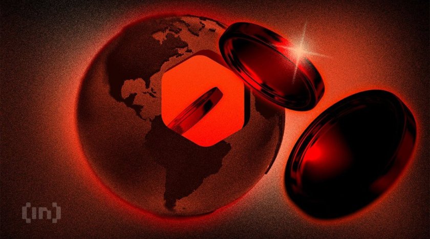 In Switzerland, People Are Long on Franc, Gold, BTC Because of US $40T Debt