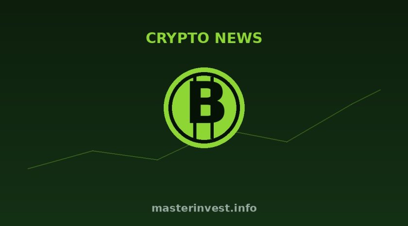 Bitcoin Just Broke Its Correlation With Gold, Stocks, and the Dollar: What Changed?