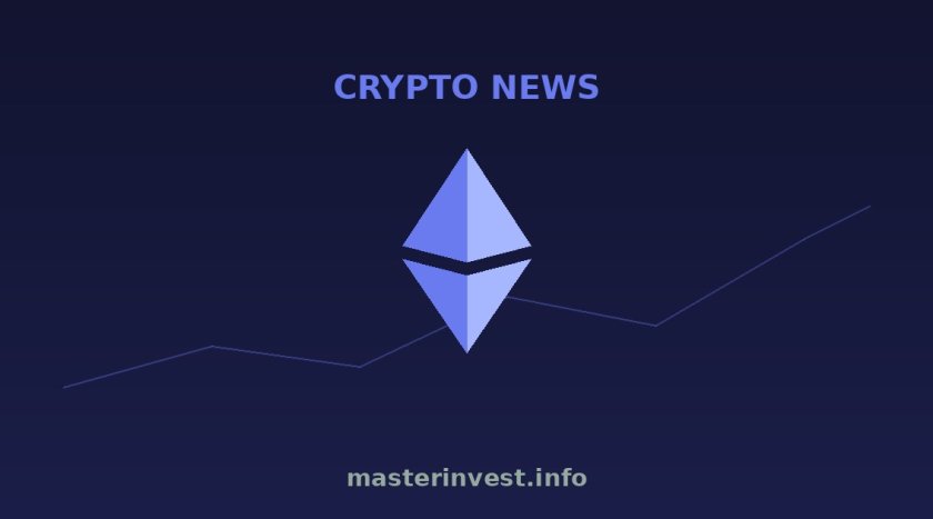Ethereum (ETH) Soars 15% Weekly and Now Enters an ‘Interesting Zone:’ Analyst