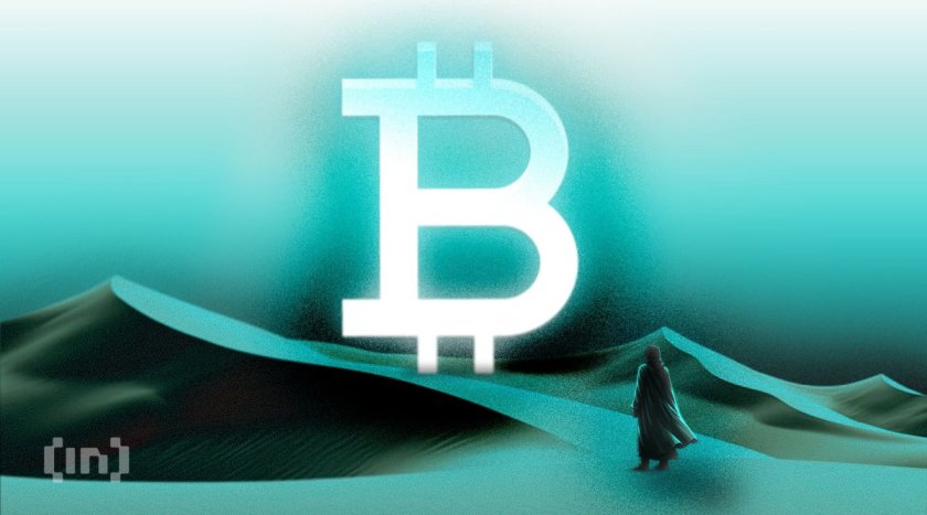 Bitcoin Is Up 13% Since the Fed Hike. Here's Why the Funds That Sold Came Back