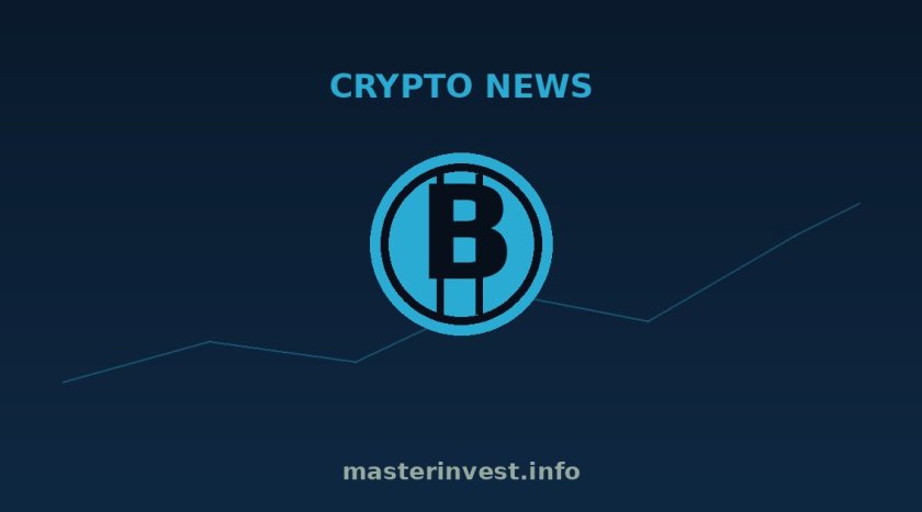 Bitcoin Price Analysis: BTC Faces First Major Test After 13% Weekly Rally