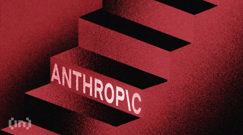 Anthropic के Amodei ने एक और चेतावनी दी, इस बार UN को: ‘AI समूची मानवता के लिए जोखिम बन सकता है'