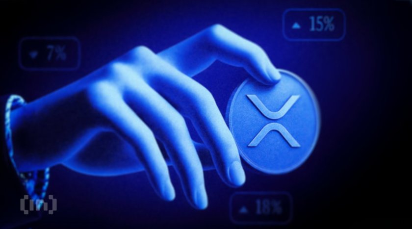 ऐतिहासिक रूप से कमज़ोर अक्टूबर से पहले XRP दे रहा है 3 तेजी के संकेत