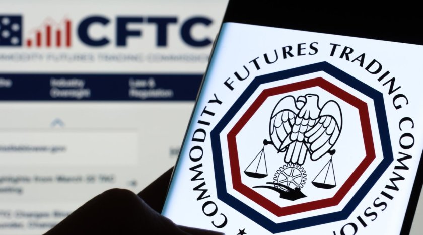 CFTC अध्यक्ष ने भविष्य के संकटों से बचने के लिए नए क्रिप्टो नियमों का समर्थन किया