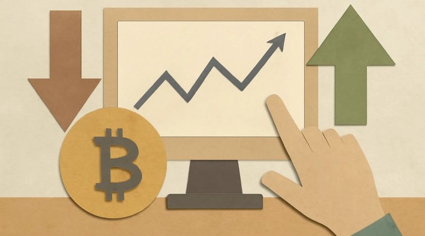 Best Crypto Exchange for Stop Loss and Take Profit Orders